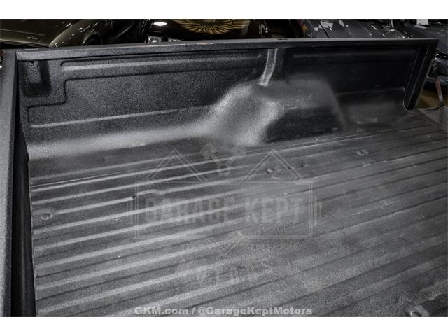 1978 Ford F250 (CC-2067397) for sale in Grand Rapids, Michigan