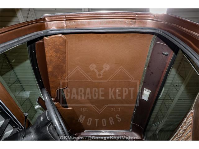 1978 Ford F250 (CC-2067397) for sale in Grand Rapids, Michigan