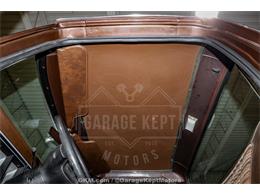 1978 Ford F250 (CC-2067397) for sale in Grand Rapids, Michigan