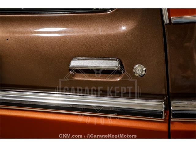 1978 Ford F250 (CC-2067397) for sale in Grand Rapids, Michigan