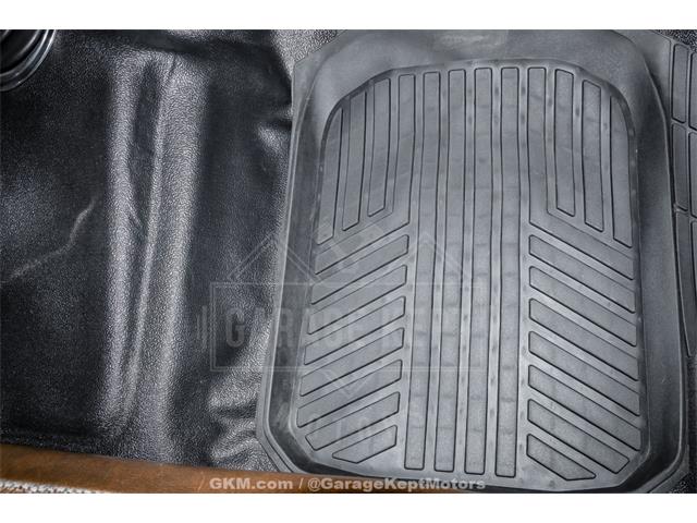 1978 Ford F250 (CC-2067397) for sale in Grand Rapids, Michigan