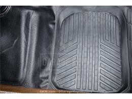 1978 Ford F250 (CC-2067397) for sale in Grand Rapids, Michigan