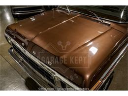 1978 Ford F250 (CC-2067397) for sale in Grand Rapids, Michigan