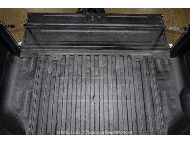 1978 Ford F250 (CC-2067397) for sale in Grand Rapids, Michigan