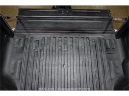 1978 Ford F250 (CC-2067397) for sale in Grand Rapids, Michigan