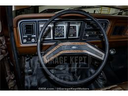 1978 Ford F250 (CC-2067397) for sale in Grand Rapids, Michigan
