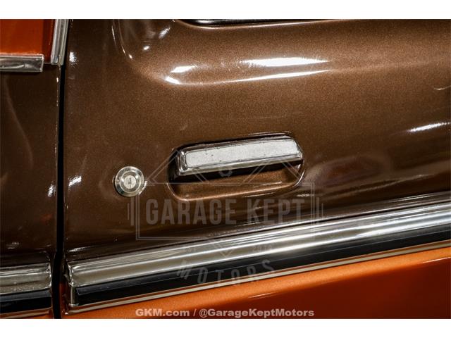 1978 Ford F250 (CC-2067397) for sale in Grand Rapids, Michigan