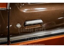 1978 Ford F250 (CC-2067397) for sale in Grand Rapids, Michigan