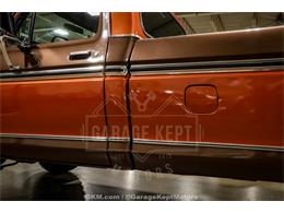 1978 Ford F250 (CC-2067397) for sale in Grand Rapids, Michigan
