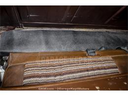 1978 Ford F250 (CC-2067397) for sale in Grand Rapids, Michigan