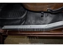 1978 Ford F250 (CC-2067397) for sale in Grand Rapids, Michigan