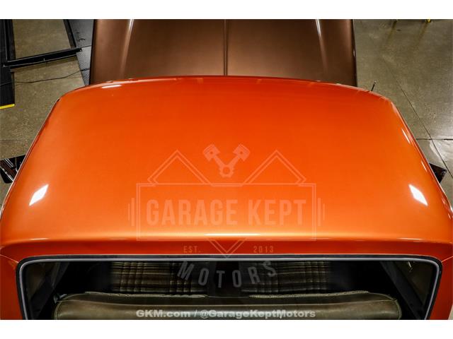 1978 Ford F250 (CC-2067397) for sale in Grand Rapids, Michigan