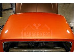 1978 Ford F250 (CC-2067397) for sale in Grand Rapids, Michigan