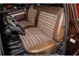 1978 Ford F250 (CC-2067397) for sale in Grand Rapids, Michigan