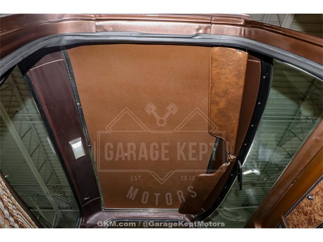 1978 Ford F250 (CC-2067397) for sale in Grand Rapids, Michigan