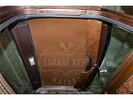 1978 Ford F250 (CC-2067397) for sale in Grand Rapids, Michigan