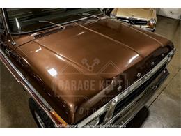 1978 Ford F250 (CC-2067397) for sale in Grand Rapids, Michigan