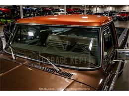 1978 Ford F250 (CC-2067397) for sale in Grand Rapids, Michigan