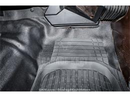 1978 Ford F250 (CC-2067397) for sale in Grand Rapids, Michigan