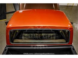 1978 Ford F250 (CC-2067397) for sale in Grand Rapids, Michigan