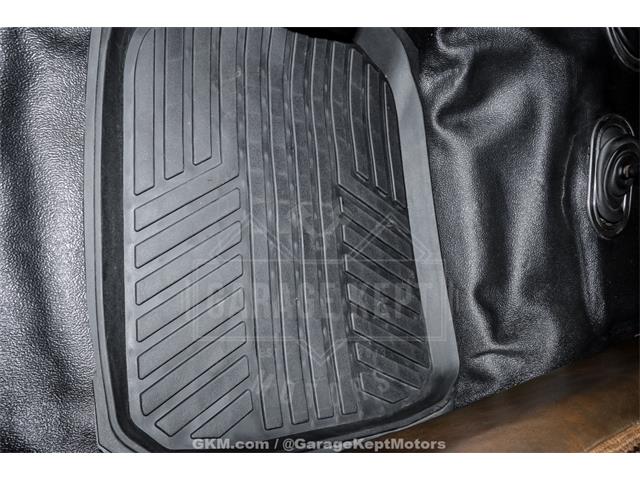 1978 Ford F250 (CC-2067397) for sale in Grand Rapids, Michigan