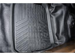 1978 Ford F250 (CC-2067397) for sale in Grand Rapids, Michigan