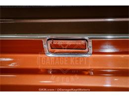 1978 Ford F250 (CC-2067397) for sale in Grand Rapids, Michigan