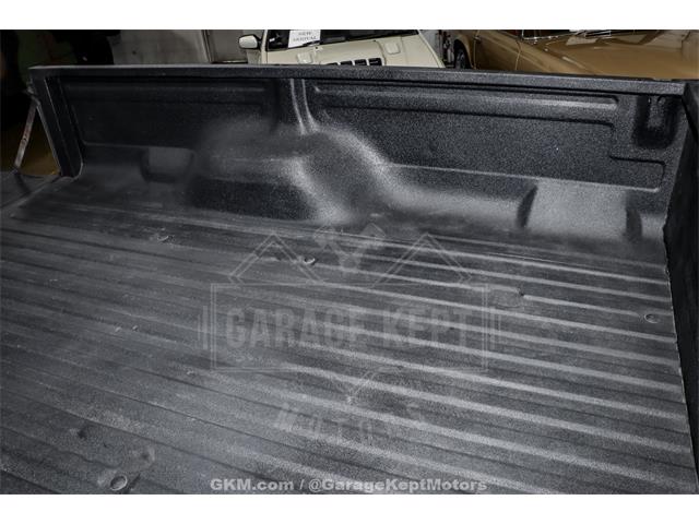 1978 Ford F250 (CC-2067397) for sale in Grand Rapids, Michigan