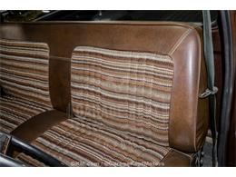 1978 Ford F250 (CC-2067397) for sale in Grand Rapids, Michigan