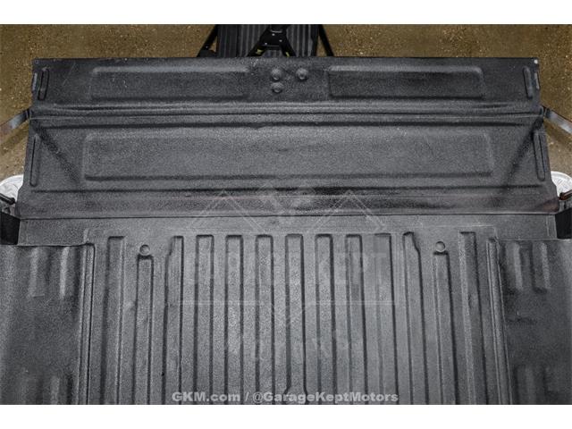 1978 Ford F250 (CC-2067397) for sale in Grand Rapids, Michigan