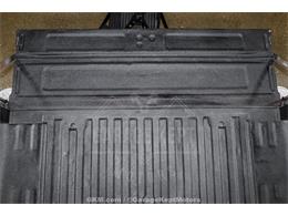 1978 Ford F250 (CC-2067397) for sale in Grand Rapids, Michigan