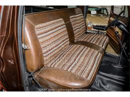 1978 Ford F250 (CC-2067397) for sale in Grand Rapids, Michigan