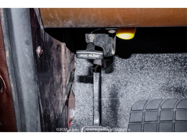 1978 Ford F250 (CC-2067397) for sale in Grand Rapids, Michigan