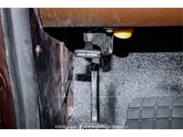 1978 Ford F250 (CC-2067397) for sale in Grand Rapids, Michigan