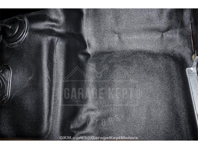 1978 Ford F250 (CC-2067397) for sale in Grand Rapids, Michigan