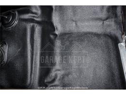 1978 Ford F250 (CC-2067397) for sale in Grand Rapids, Michigan