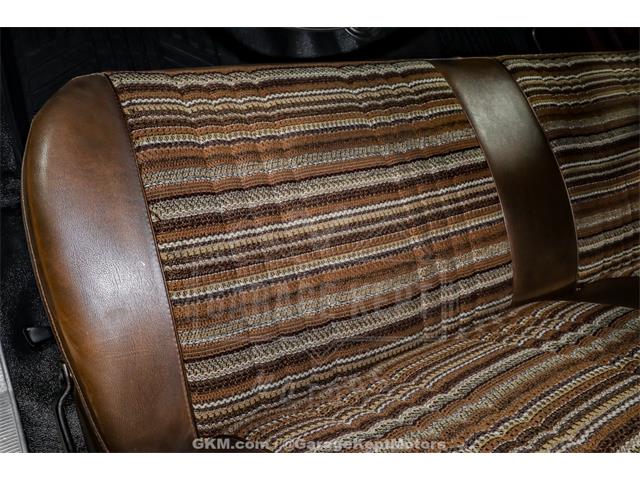 1978 Ford F250 (CC-2067397) for sale in Grand Rapids, Michigan