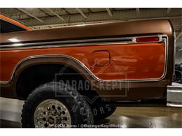 1978 Ford F250 (CC-2067397) for sale in Grand Rapids, Michigan