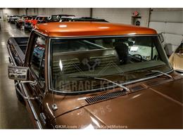 1978 Ford F250 (CC-2067397) for sale in Grand Rapids, Michigan