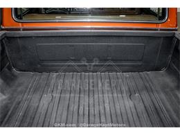 1978 Ford F250 (CC-2067397) for sale in Grand Rapids, Michigan