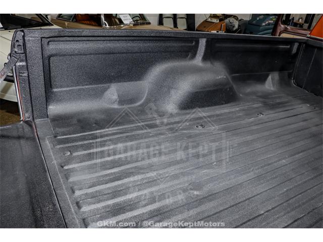 1978 Ford F250 (CC-2067397) for sale in Grand Rapids, Michigan