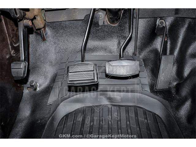 1978 Ford F250 (CC-2067397) for sale in Grand Rapids, Michigan