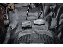 1978 Ford F250 (CC-2067397) for sale in Grand Rapids, Michigan