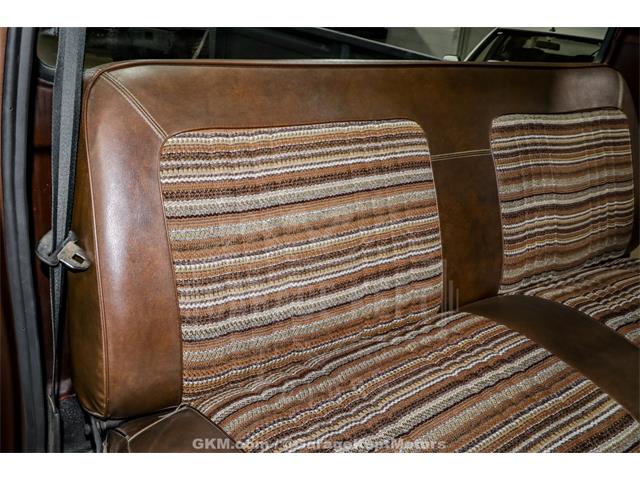 1978 Ford F250 (CC-2067397) for sale in Grand Rapids, Michigan