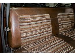 1978 Ford F250 (CC-2067397) for sale in Grand Rapids, Michigan