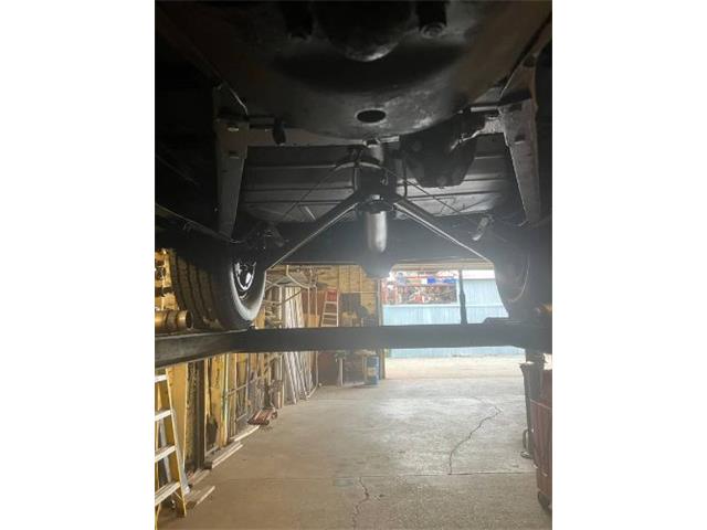 1934 Ford Coupe (CC-2067398) for sale in Cadillac, Michigan