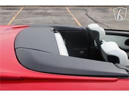 1995 Pontiac Firebird Formula (CC-2067399) for sale in Crete, Illinois