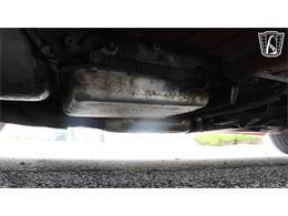 1995 Pontiac Firebird Formula (CC-2067399) for sale in Crete, Illinois