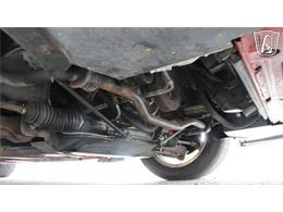 1995 Pontiac Firebird Formula (CC-2067399) for sale in Crete, Illinois