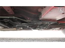 1995 Pontiac Firebird Formula (CC-2067399) for sale in Crete, Illinois